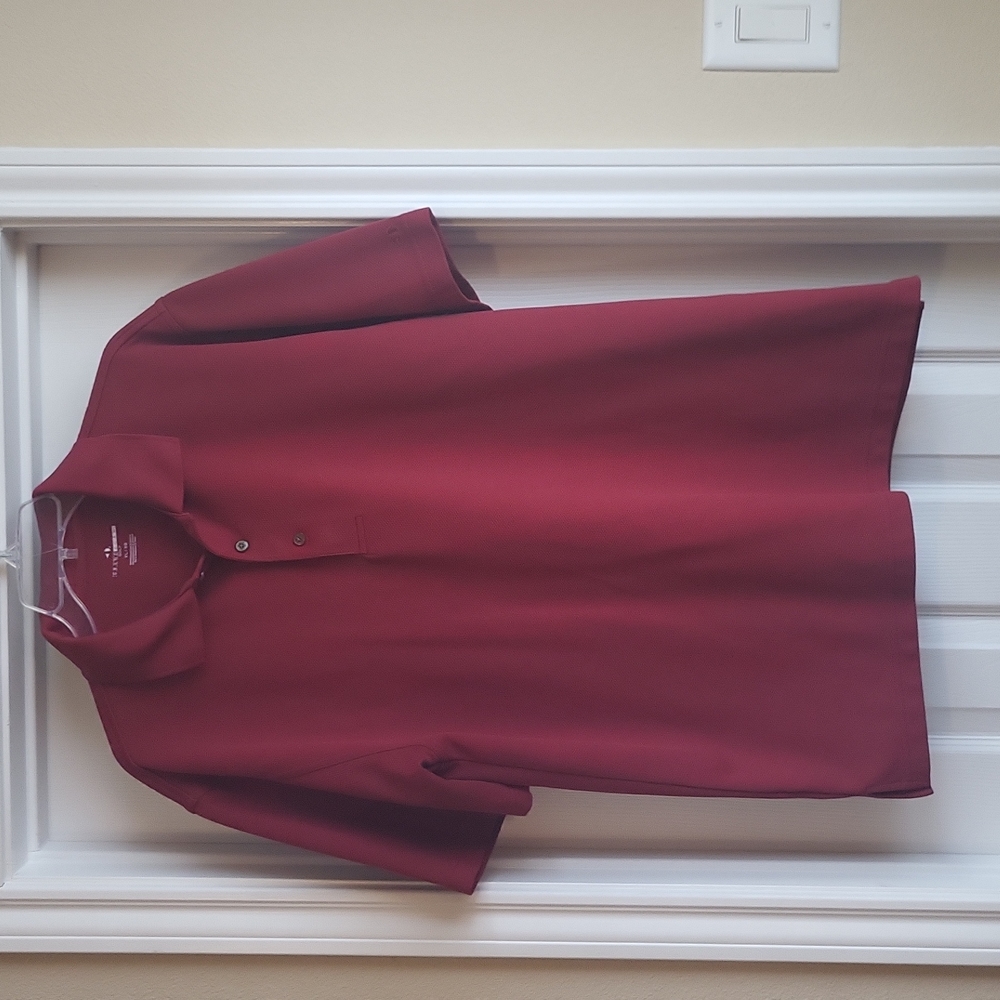 Grand Slam Golf Shirt Men's Size XL